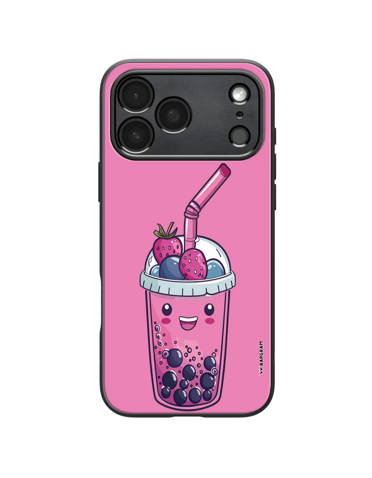 409-wrapgram-cute-iphone-pro-max-hybrid-mobile-cover-03.webp