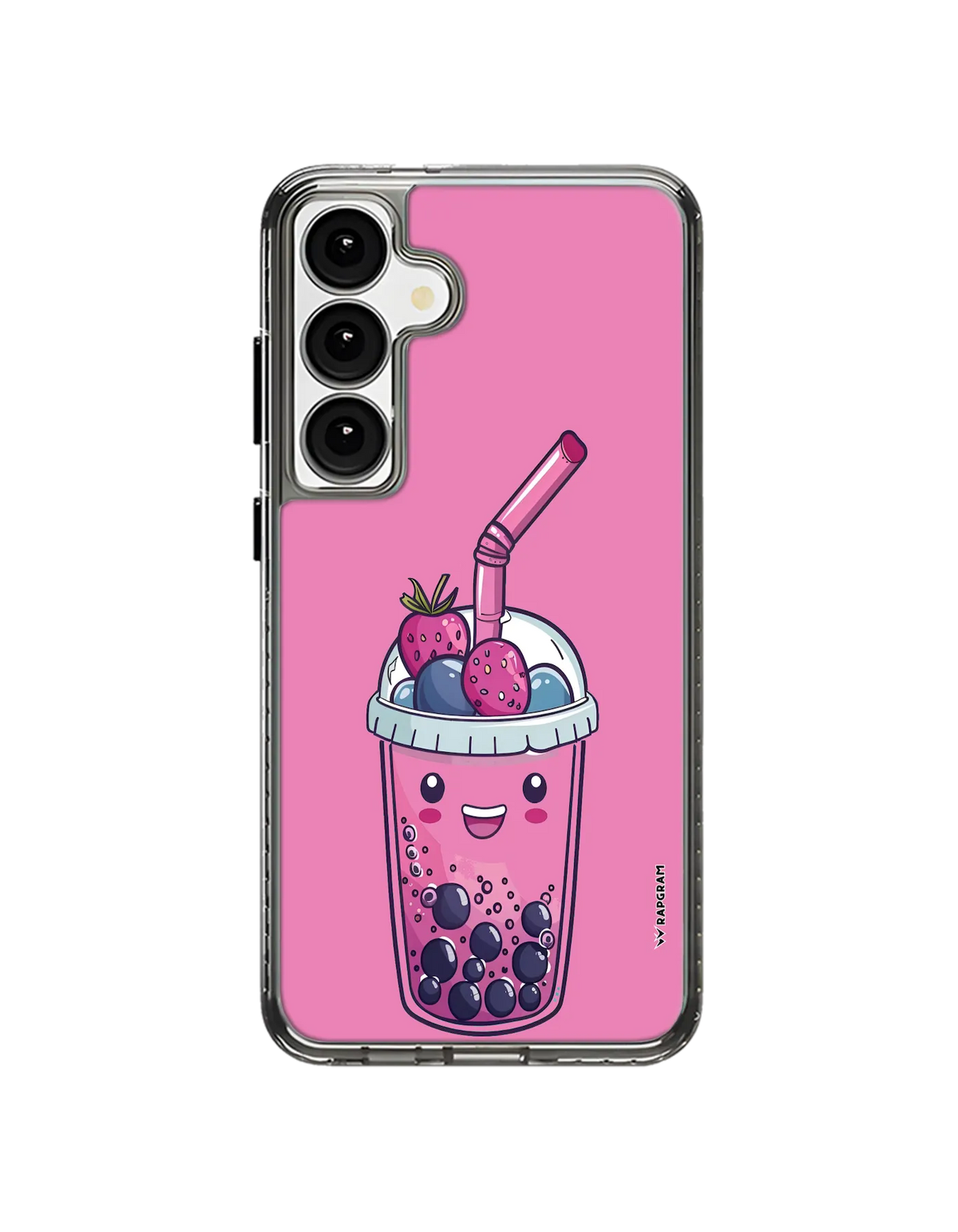 409-wrapgram-cute-samsung-galaxy-air-mobile-cover-06.webp