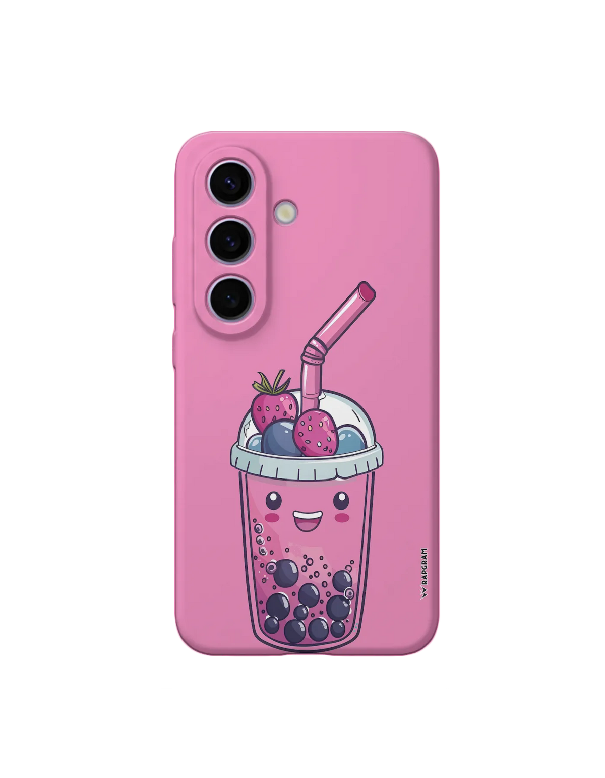 409-wrapgram-cute-samsung-galaxy-flex-mobile-cover-06.webp
