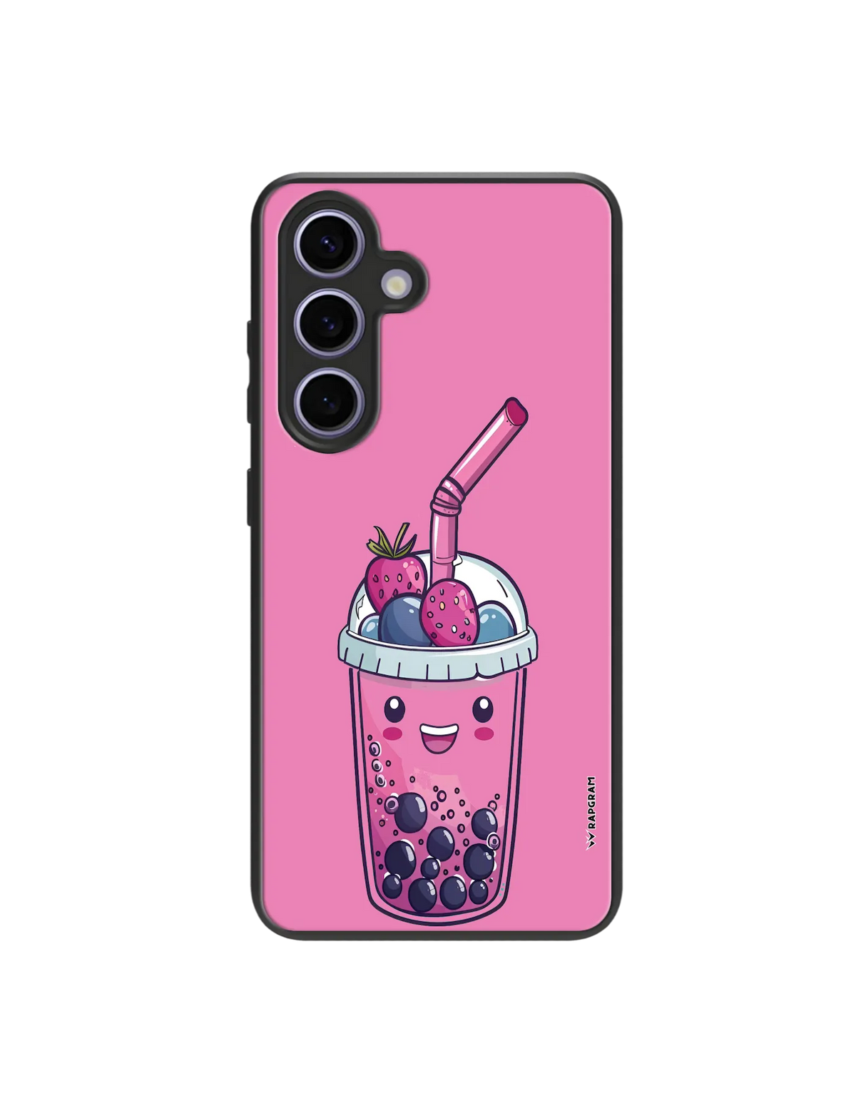 409-wrapgram-cute-samsung-galaxy-hybrid-mobile-cover-06.webp