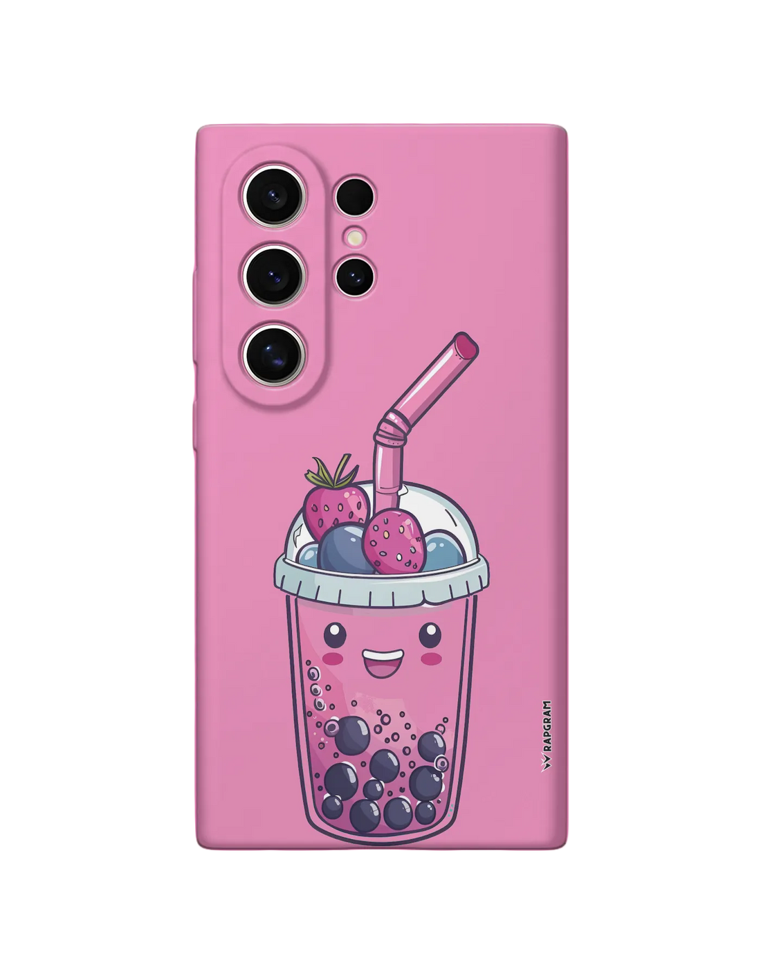 409-wrapgram-cute-samsung-ultra-flex-mobile-cover-07.webp