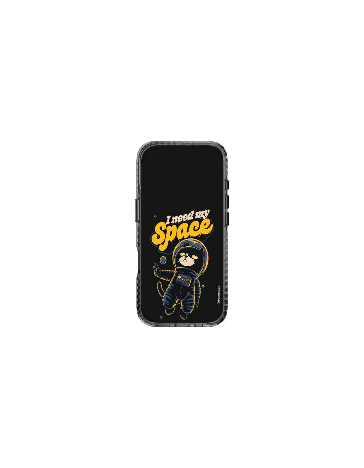 410-wrapgram-cute-air-mobile-cover-00.webp