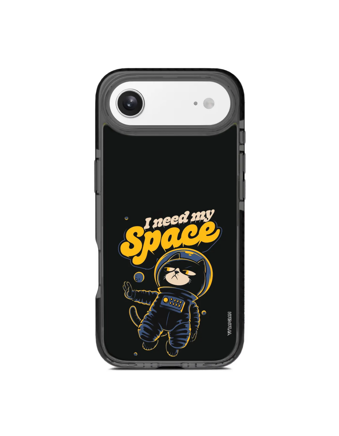 410-wrapgram-cute-apple-iphone-air-mobile-cover-05.webp