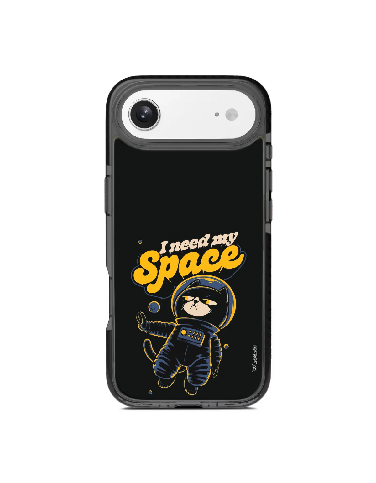 410-wrapgram-cute-apple-iphone-air-mobile-cover-05.webp