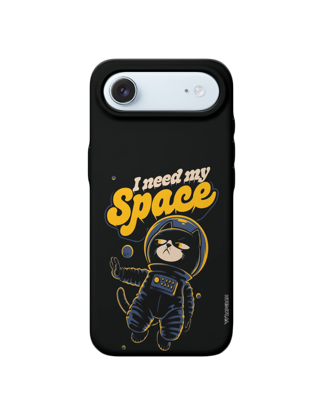 410-wrapgram-cute-apple-iphone-flex-mobile-cover-05.webp