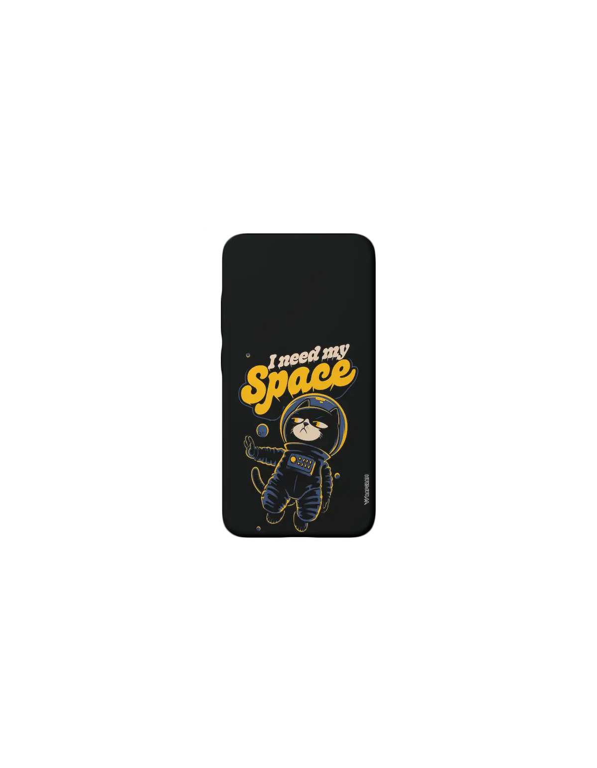 410-wrapgram-cute-flex-mobile-cover-00.webp