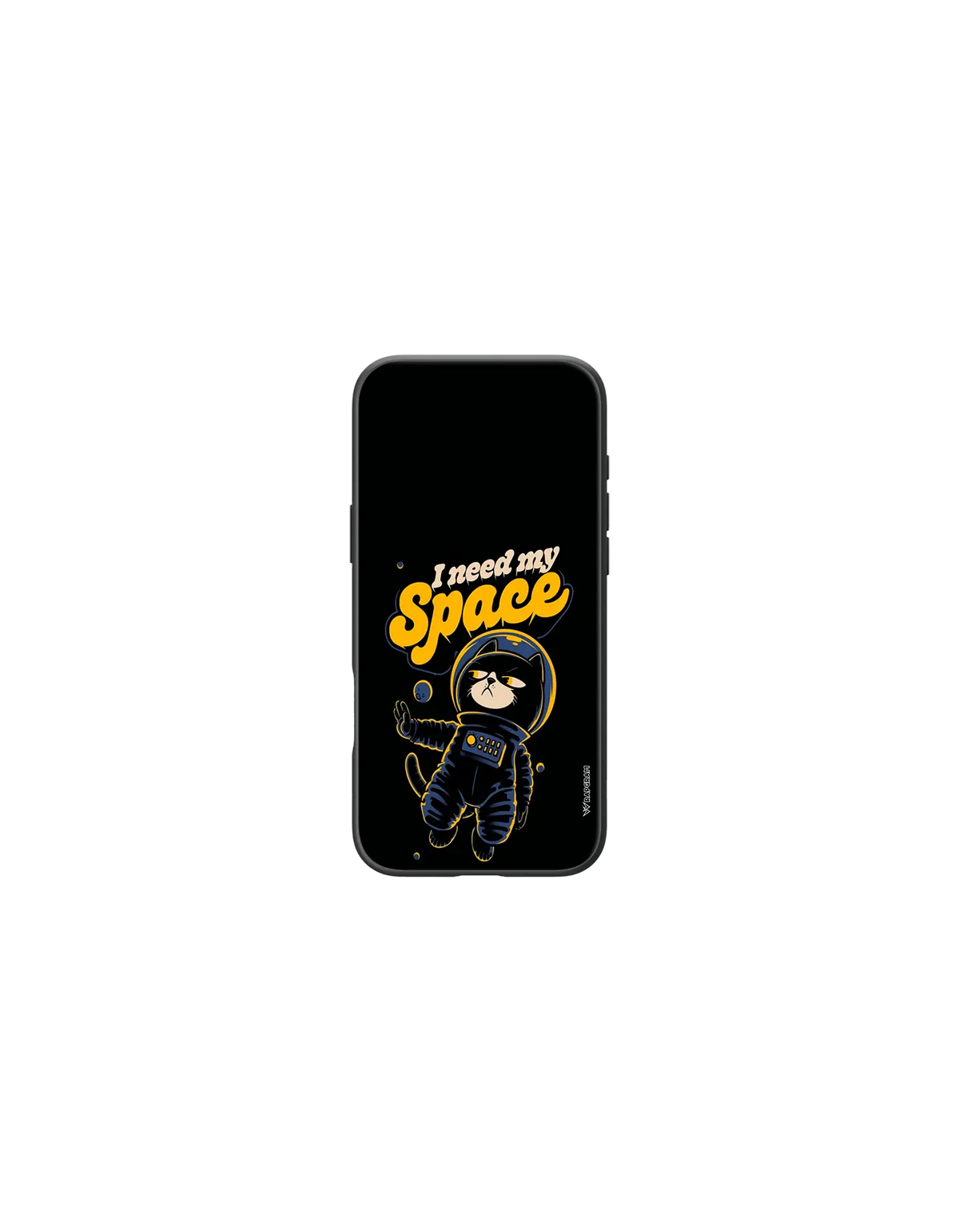 410-wrapgram-cute-hybrid-mobile-cover-00.webp