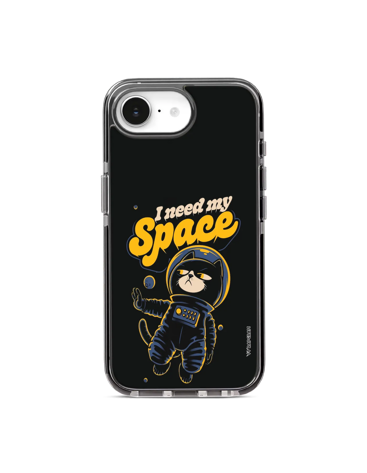 410-wrapgram-cute-iphone-16e-air-mobile-cover-08.webp