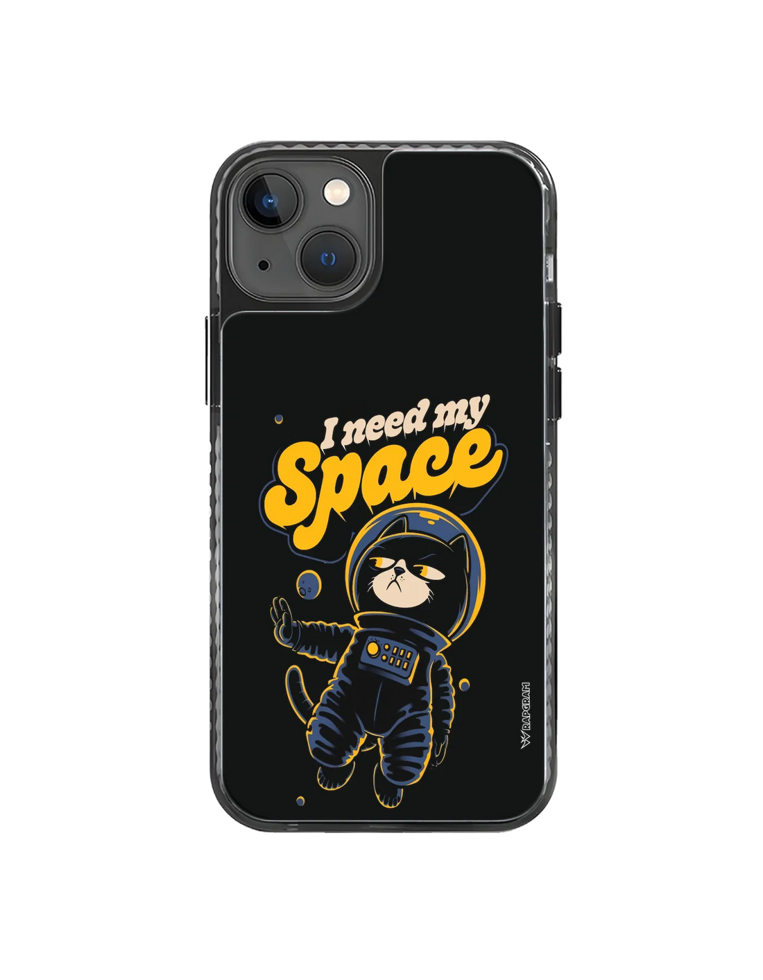 410-wrapgram-cute-iphone-air-mobile-cover-02.webp