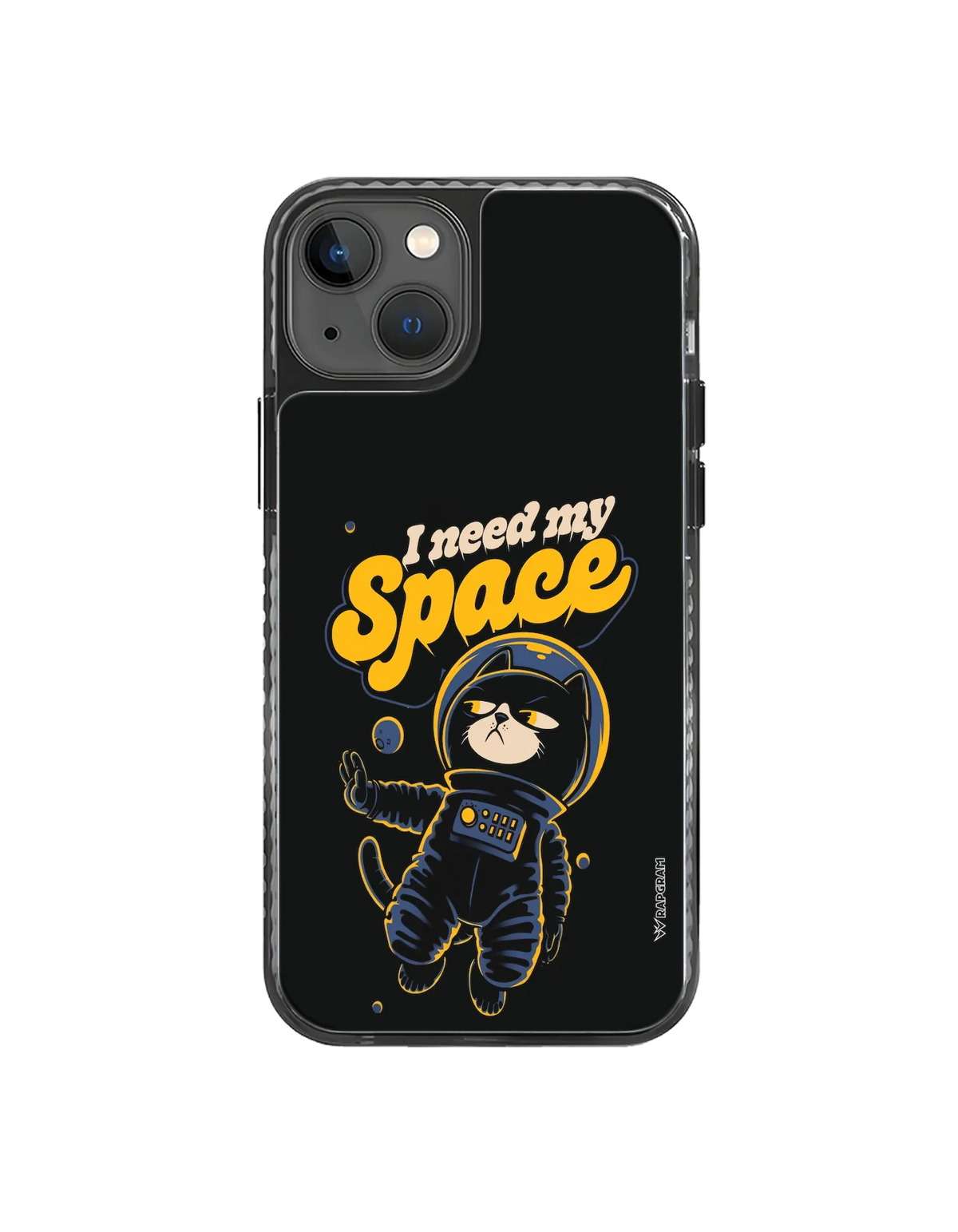 410-wrapgram-cute-iphone-air-mobile-cover-02.webp