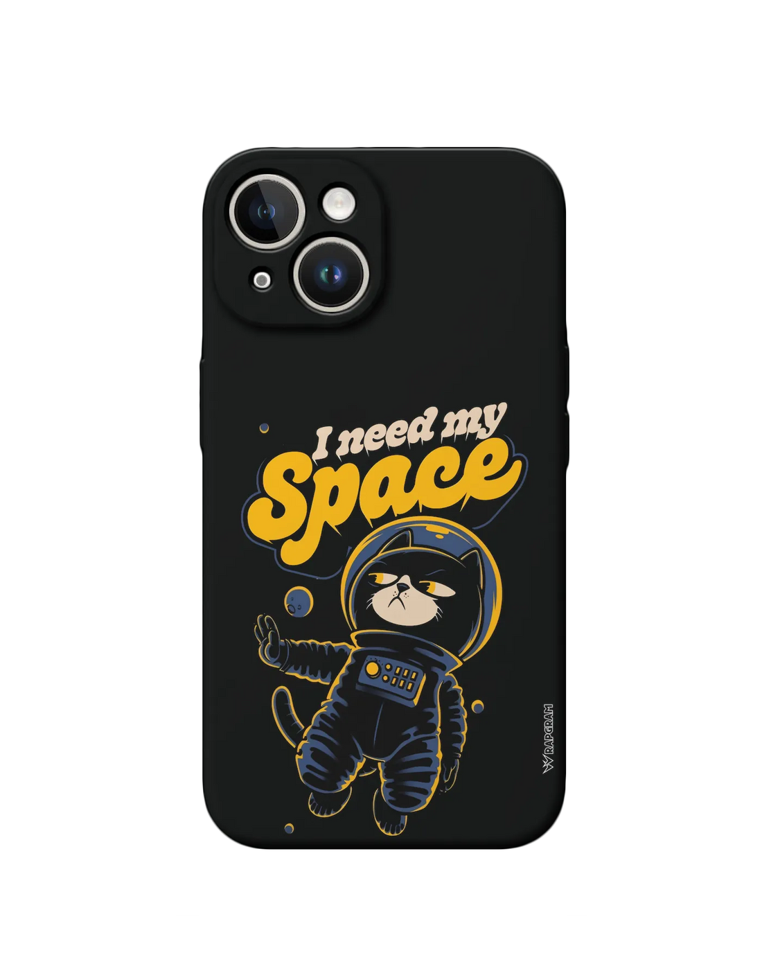 410-wrapgram-cute-iphone-flex-mobile-cover-02.webp