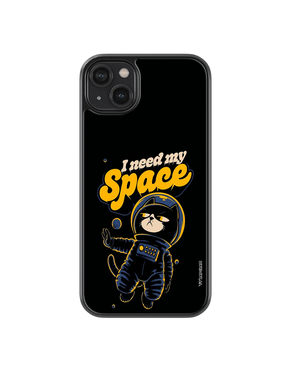 410-wrapgram-cute-iphone-hybrid-mobile-cover-02.webp