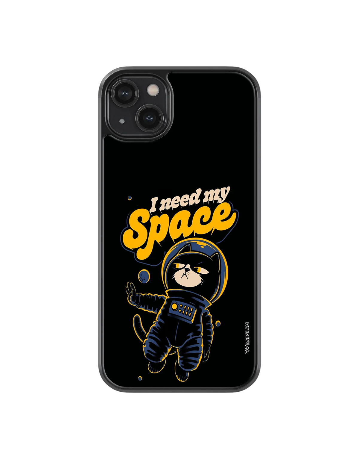 410-wrapgram-cute-iphone-hybrid-mobile-cover-02.webp