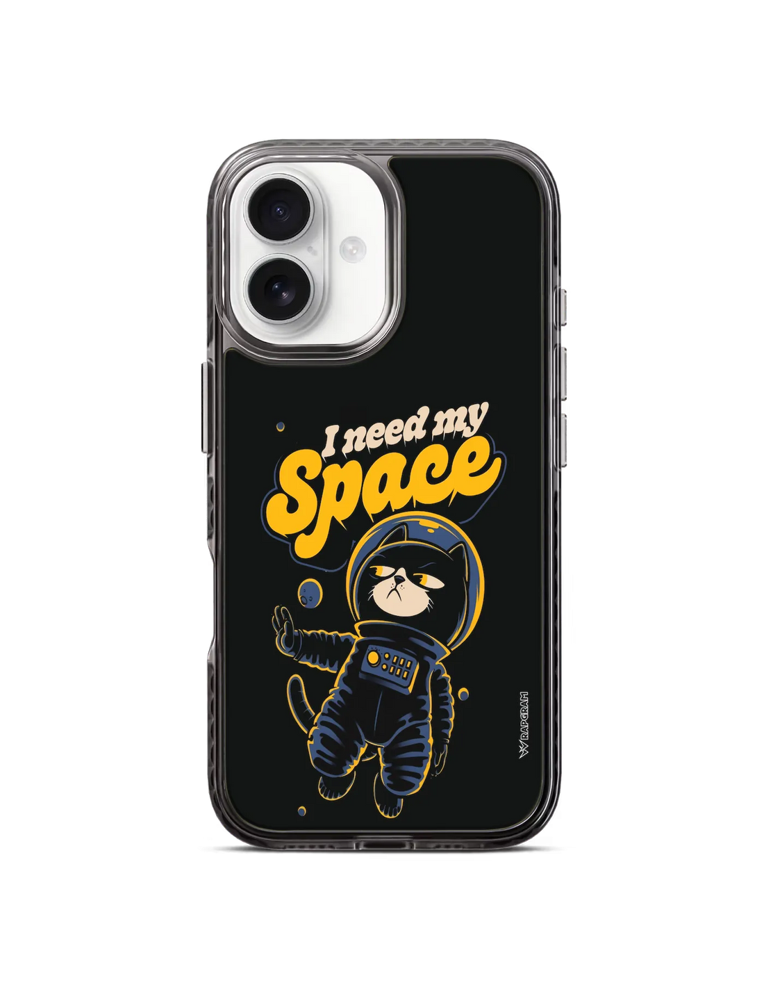 410-wrapgram-cute-iphone-plus-air-mobile-cover-01.webp