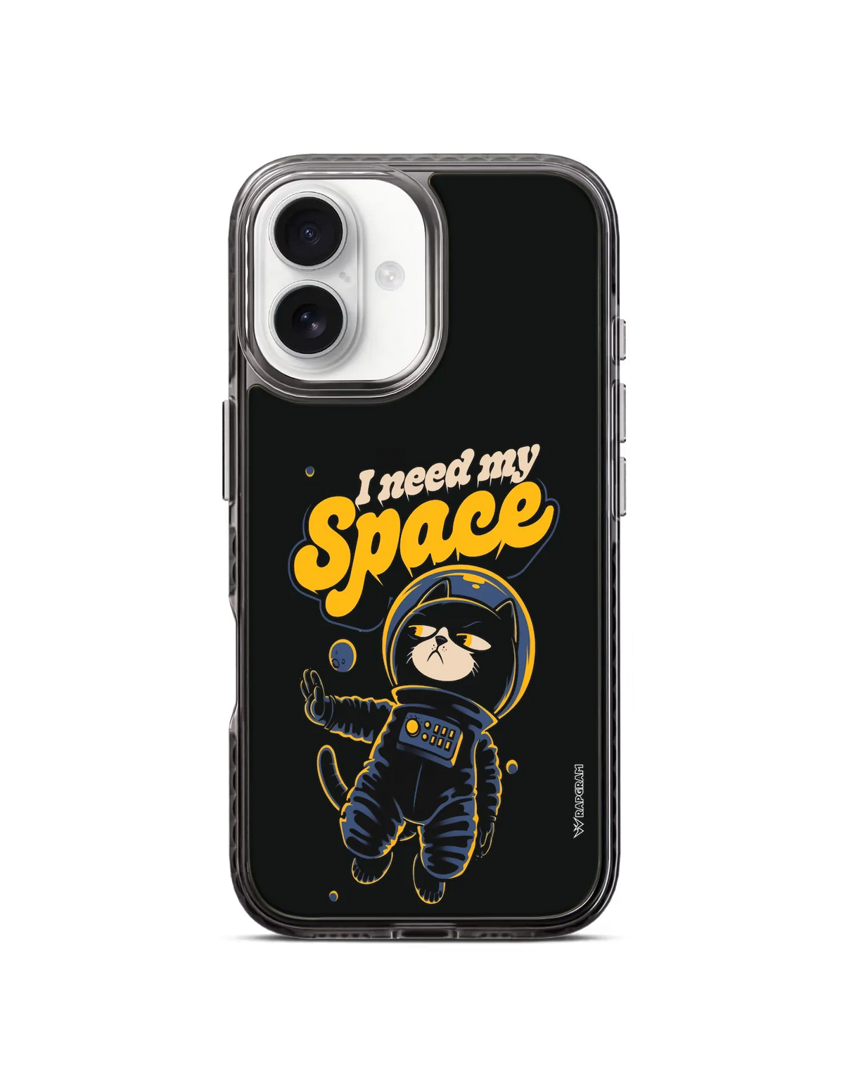 410-wrapgram-cute-iphone-plus-air-mobile-cover-01.webp