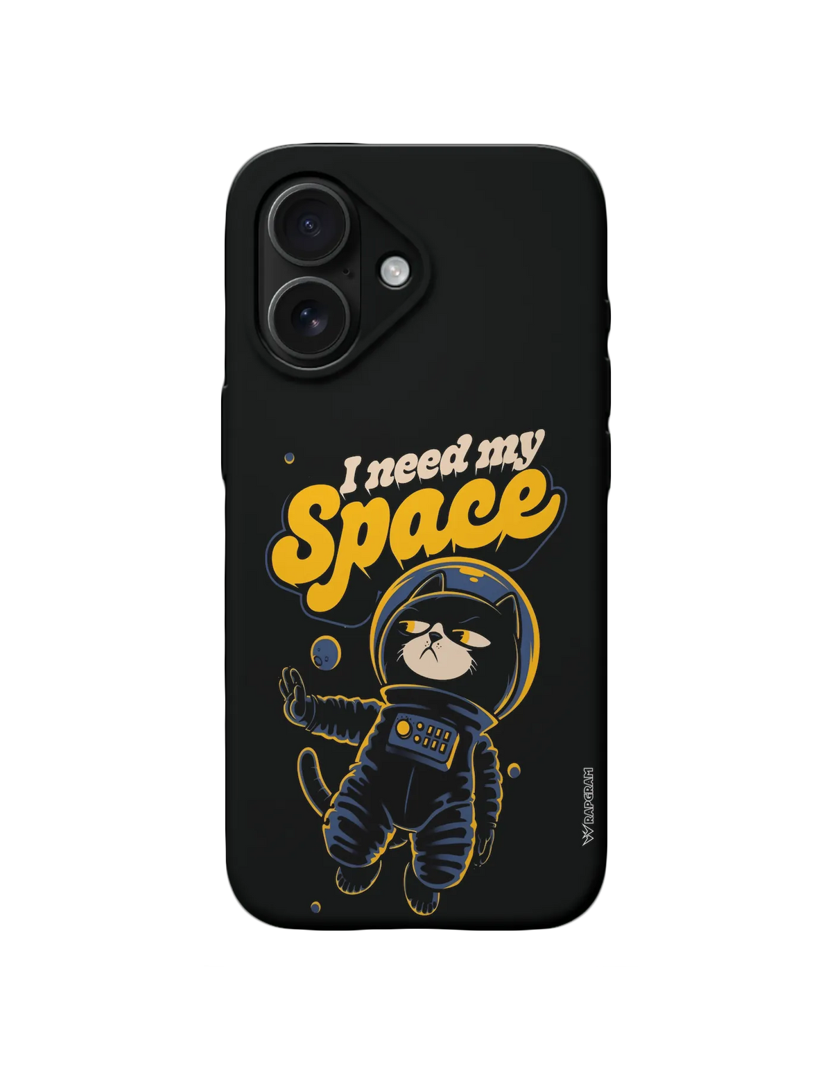 410-wrapgram-cute-iphone-plus-flex-mobile-cover-01.webp