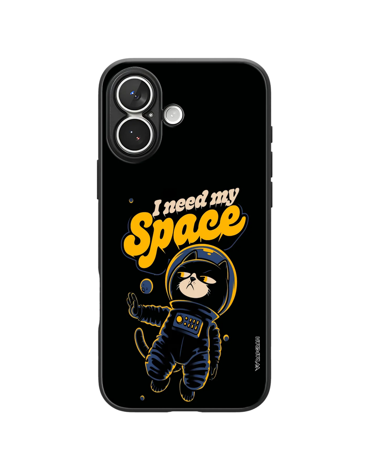 410-wrapgram-cute-iphone-plus-hybrid-mobile-cover-01.webp