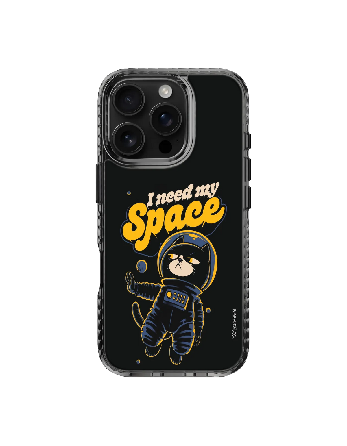410-wrapgram-cute-iphone-pro-air-mobile-cover-04.webp