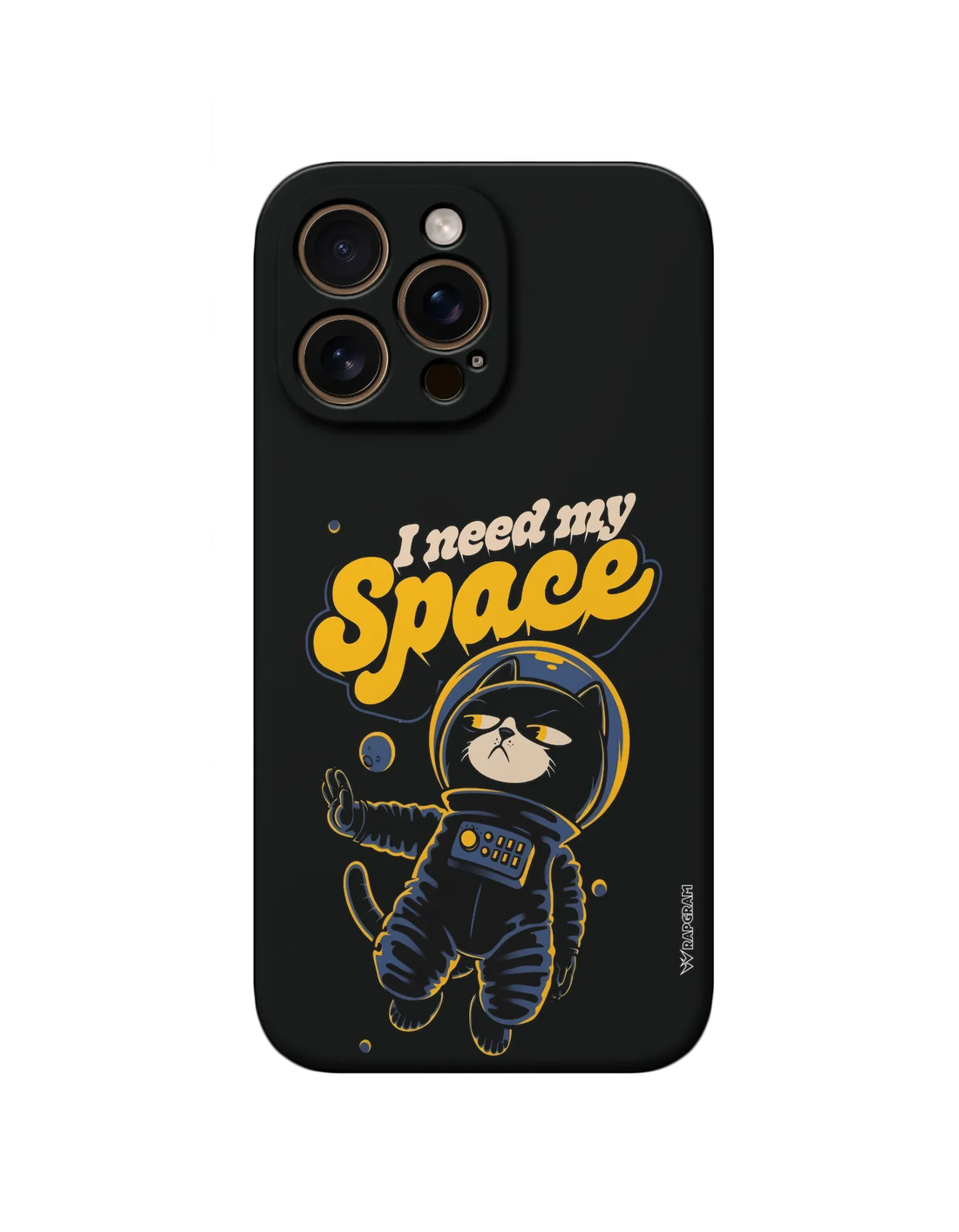 410-wrapgram-cute-iphone-pro-flex-mobile-cover-04.webp