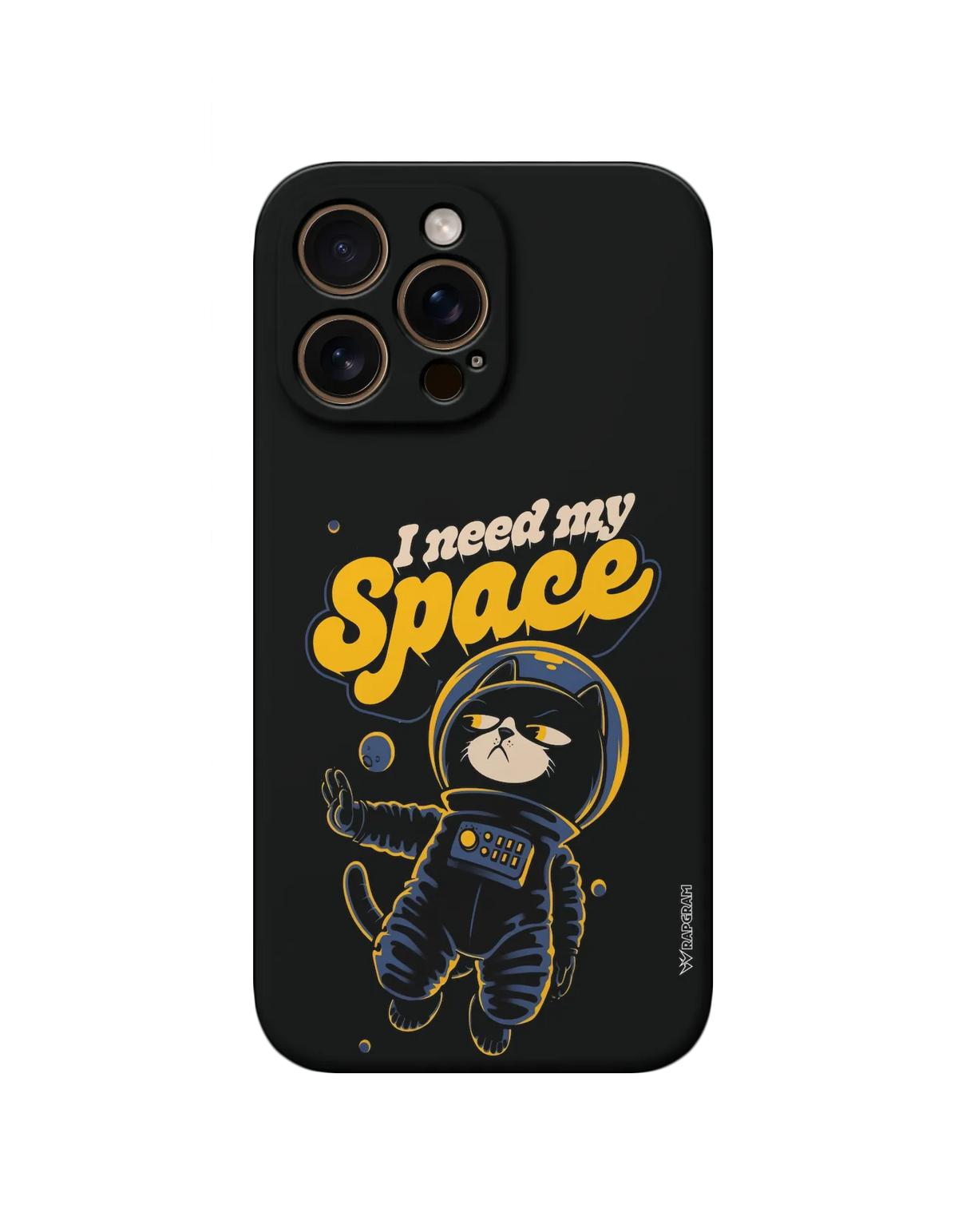 410-wrapgram-cute-iphone-pro-flex-mobile-cover-04.webp