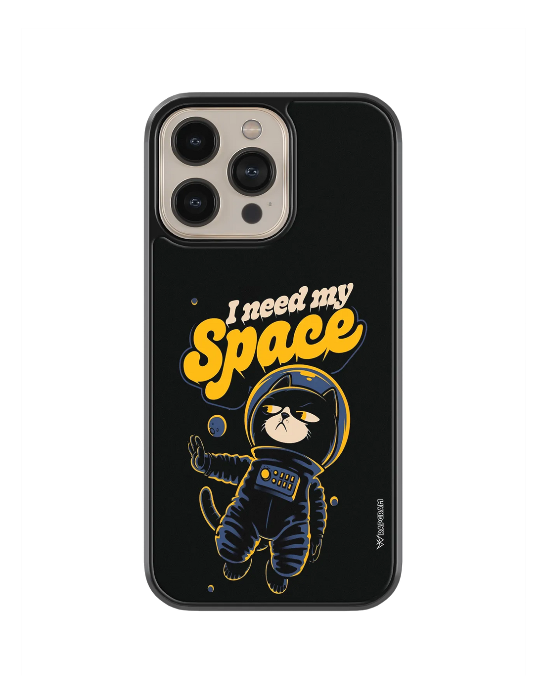 410-wrapgram-cute-iphone-pro-hybrid-mobile-cover-04.webp