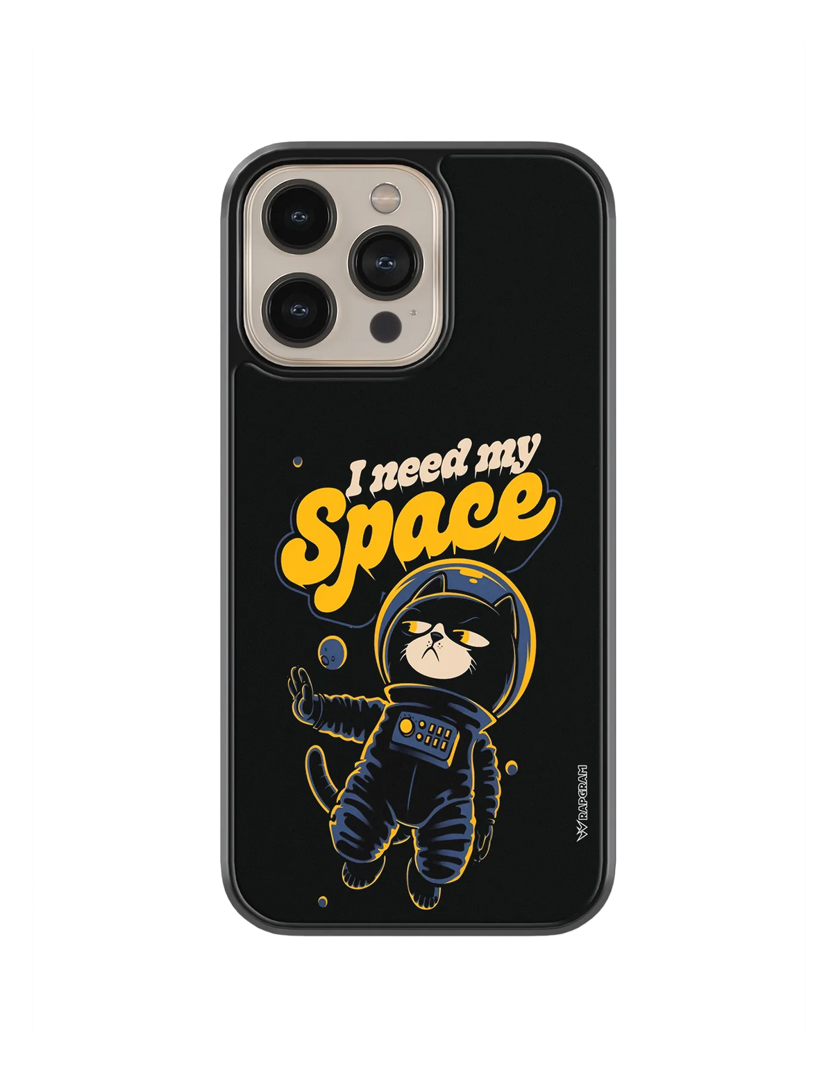 410-wrapgram-cute-iphone-pro-hybrid-mobile-cover-04.webp