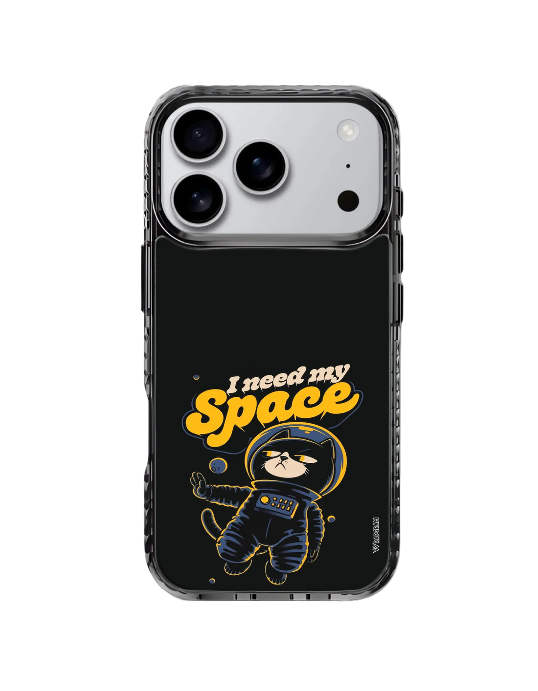 410-wrapgram-cute-iphone-pro-max-air-mobile-cover-03.webp