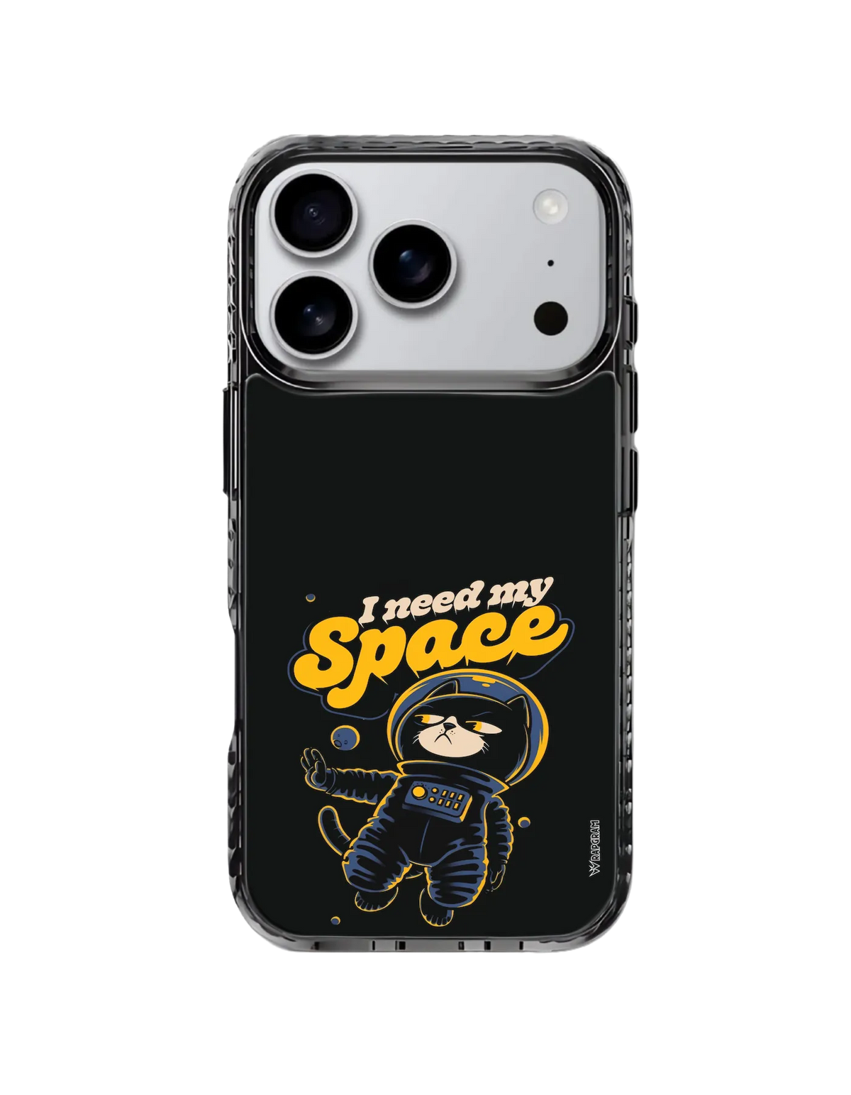 410-wrapgram-cute-iphone-pro-max-air-mobile-cover-03.webp