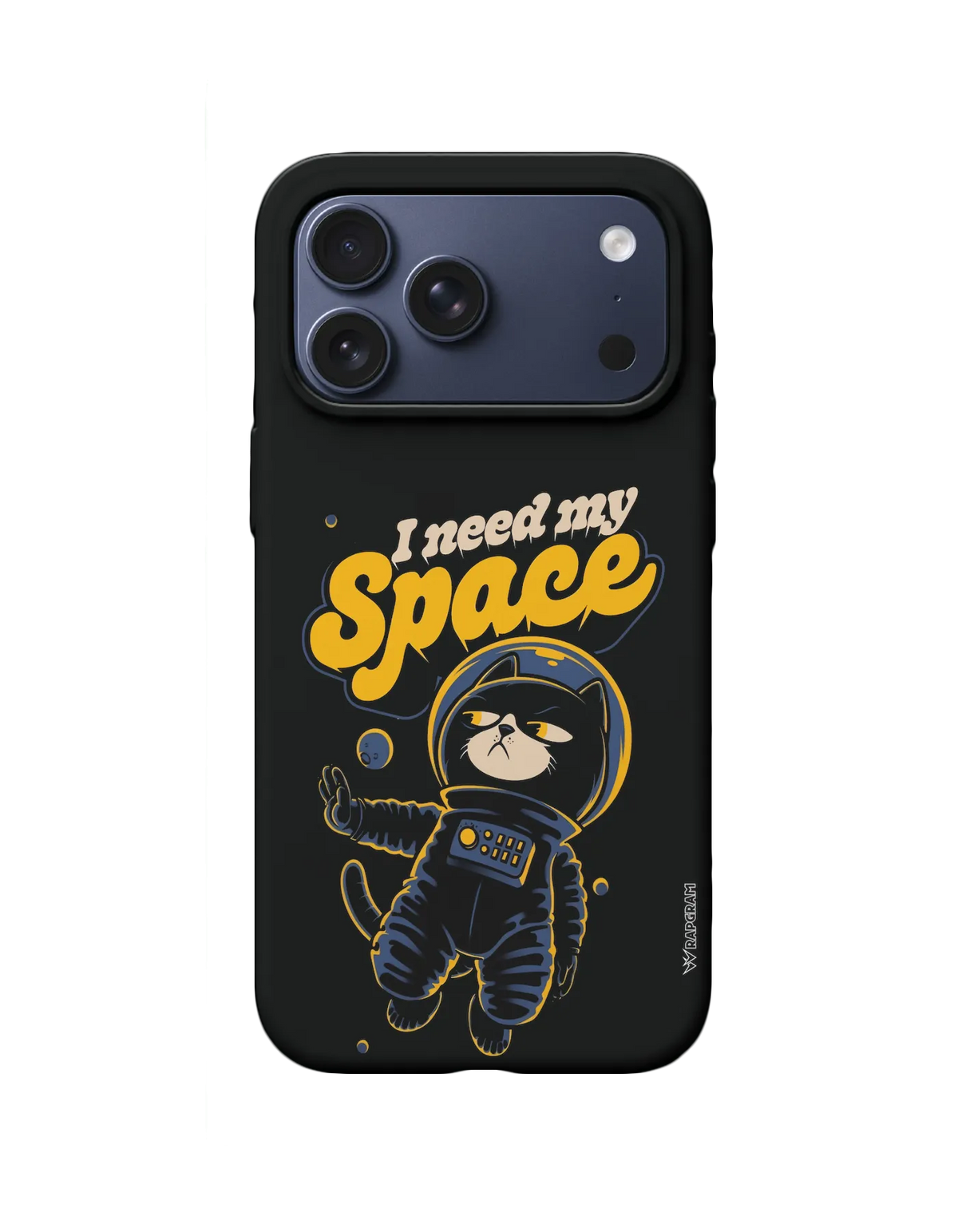 410-wrapgram-cute-iphone-pro-max-flex-mobile-cover-03.webp