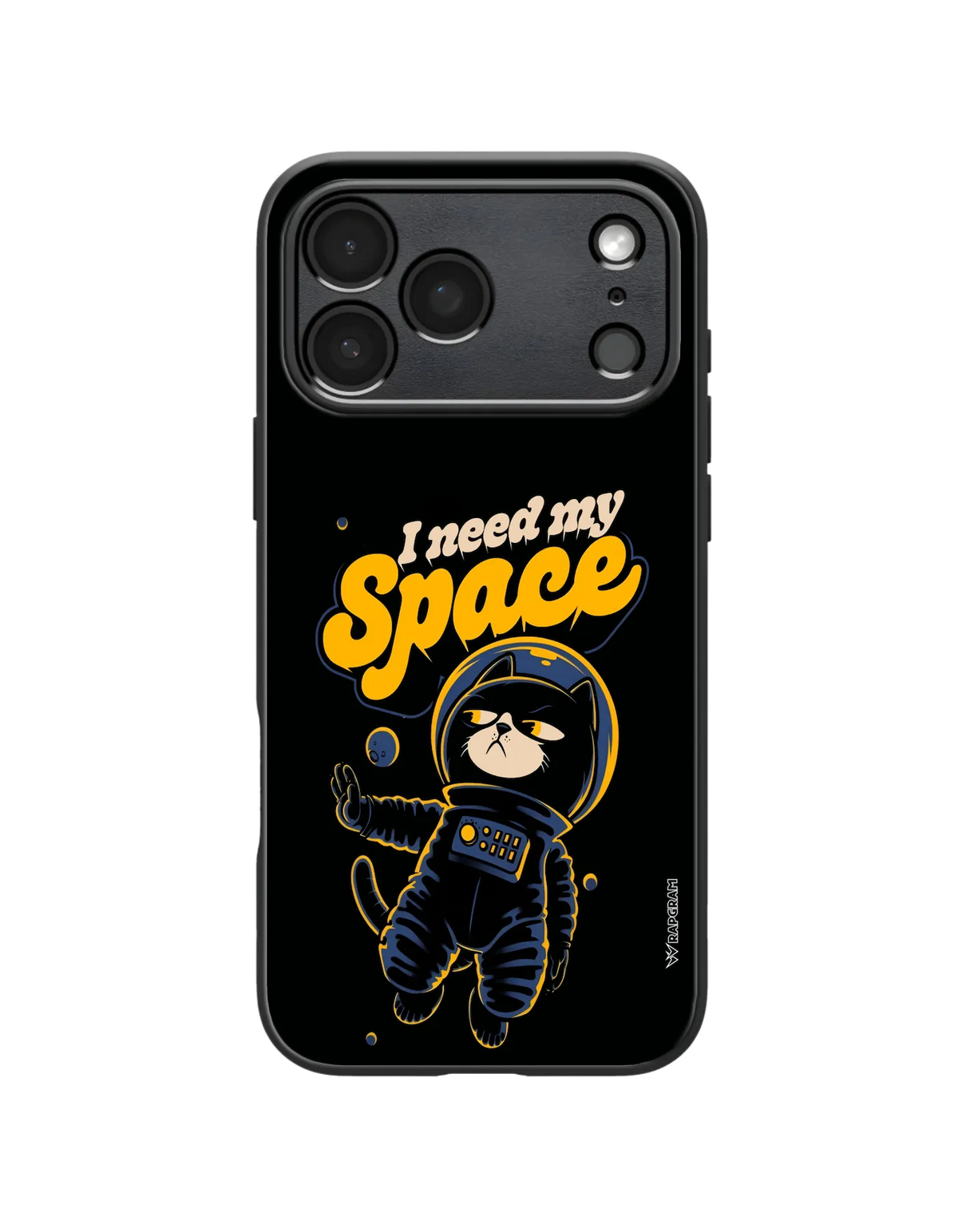 410-wrapgram-cute-iphone-pro-max-hybrid-mobile-cover-03.webp