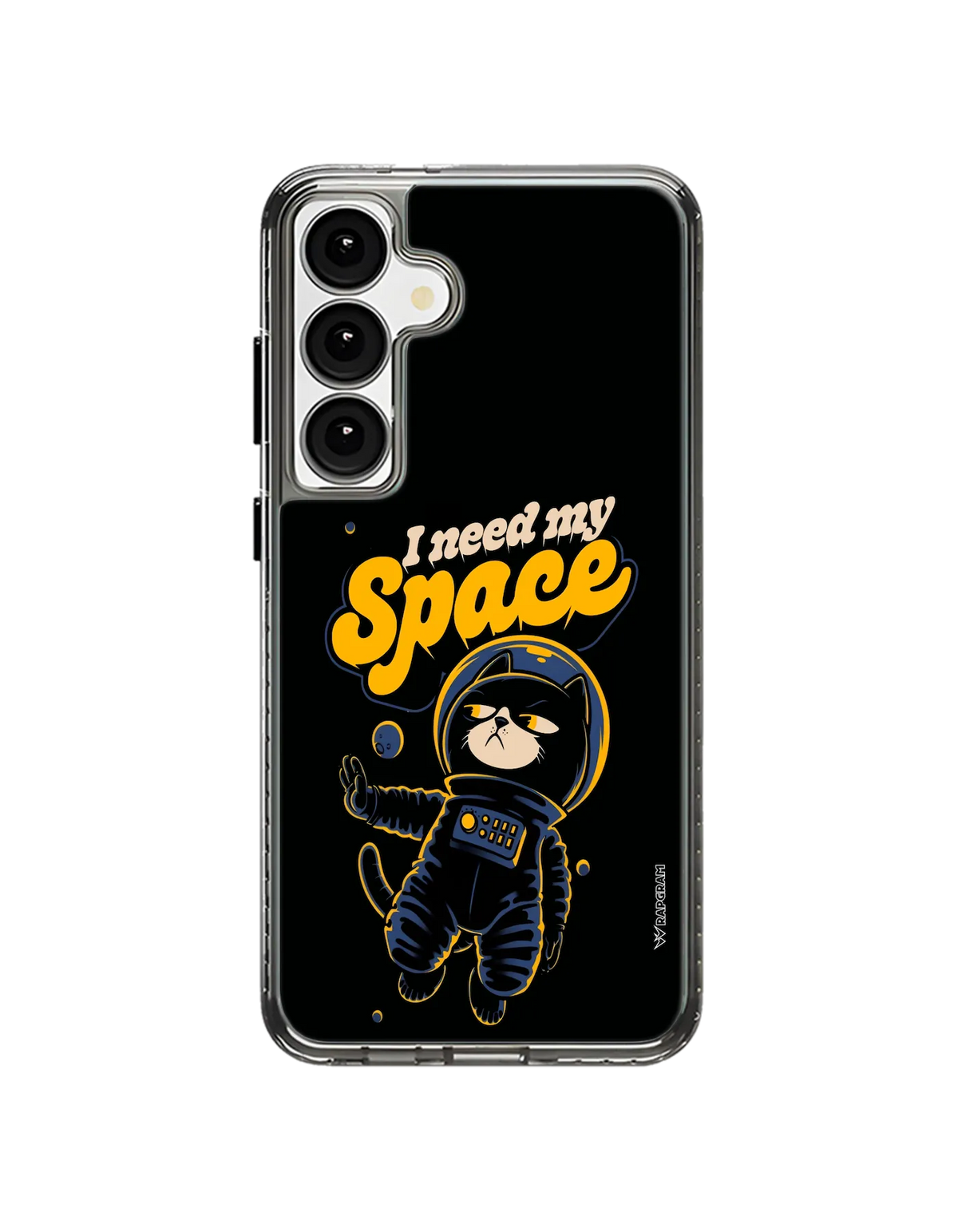 410-wrapgram-cute-samsung-galaxy-air-mobile-cover-06.webp