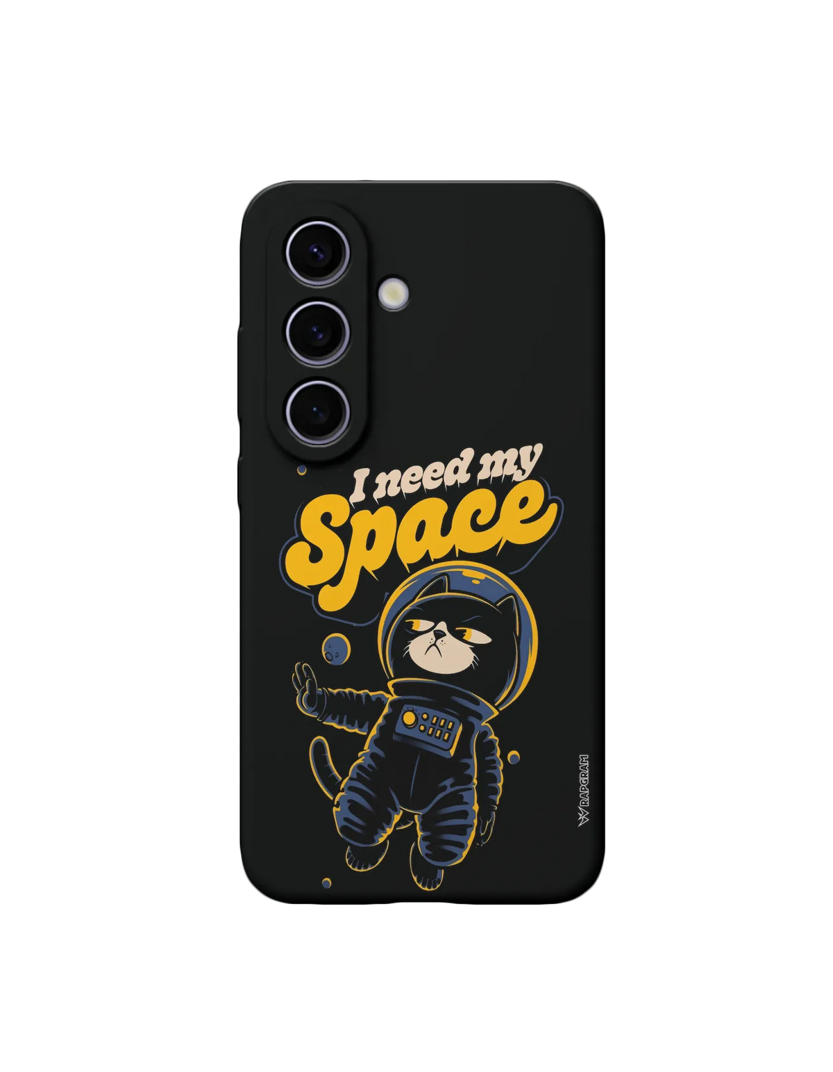 410-wrapgram-cute-samsung-galaxy-flex-mobile-cover-06.webp