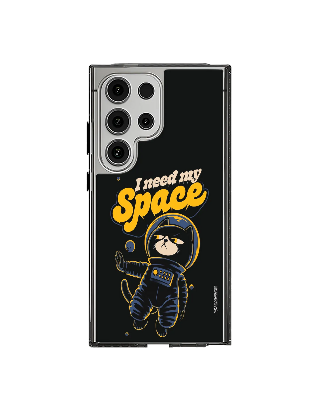 410-wrapgram-cute-samsung-ultra-air-mobile-cover-07.webp