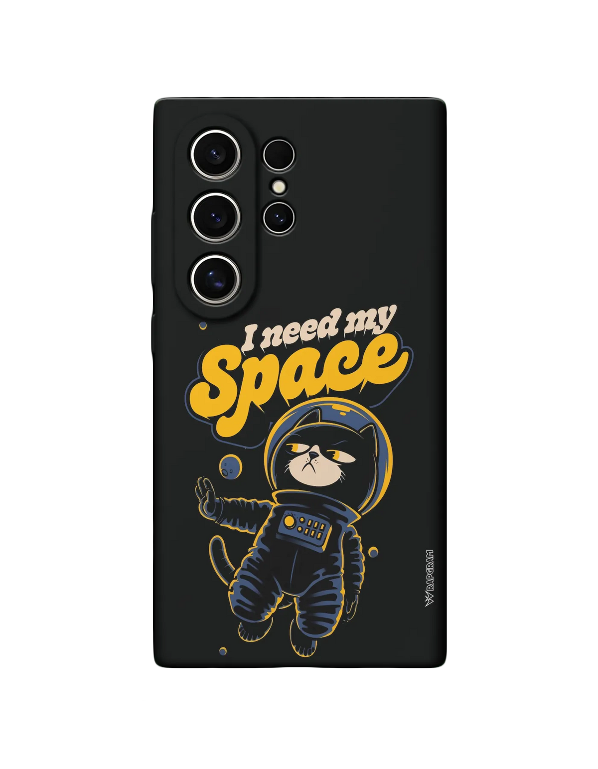 410-wrapgram-cute-samsung-ultra-flex-mobile-cover-07.webp