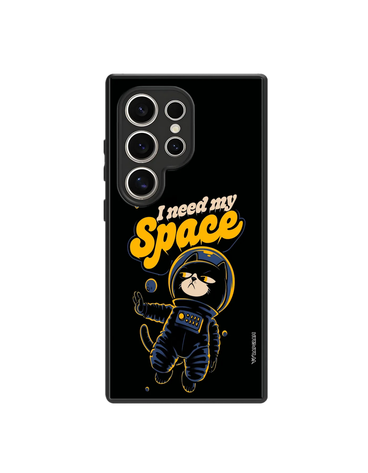410-wrapgram-cute-samsung-ultra-hybrid-mobile-cover-07.webp
