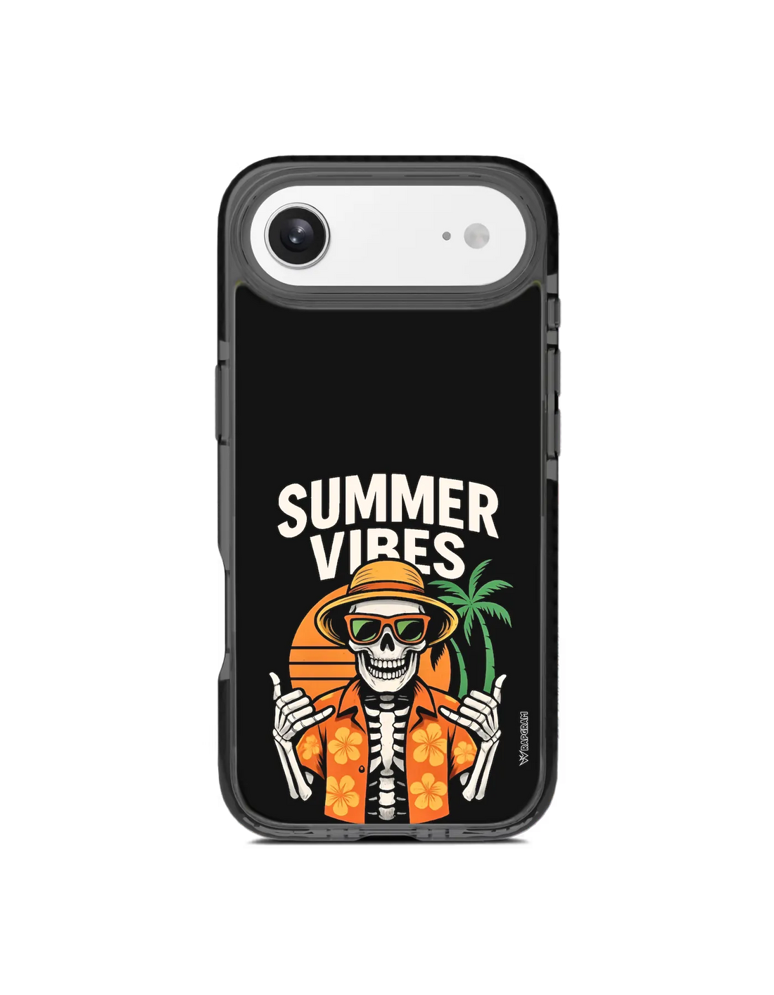 411-wrapgram-cute-apple-iphone-air-mobile-cover-05.webp