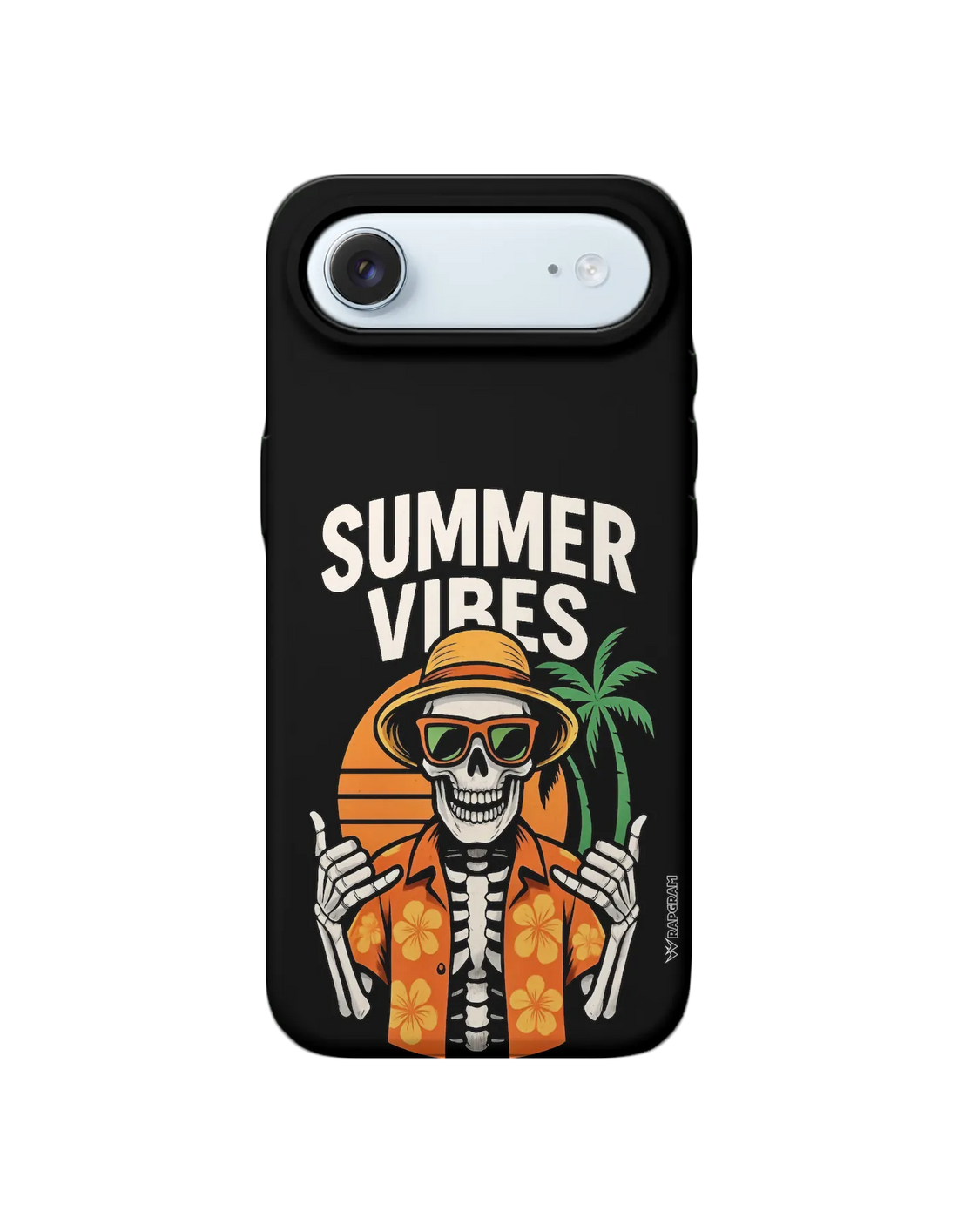 411-wrapgram-cute-apple-iphone-flex-mobile-cover-05.webp