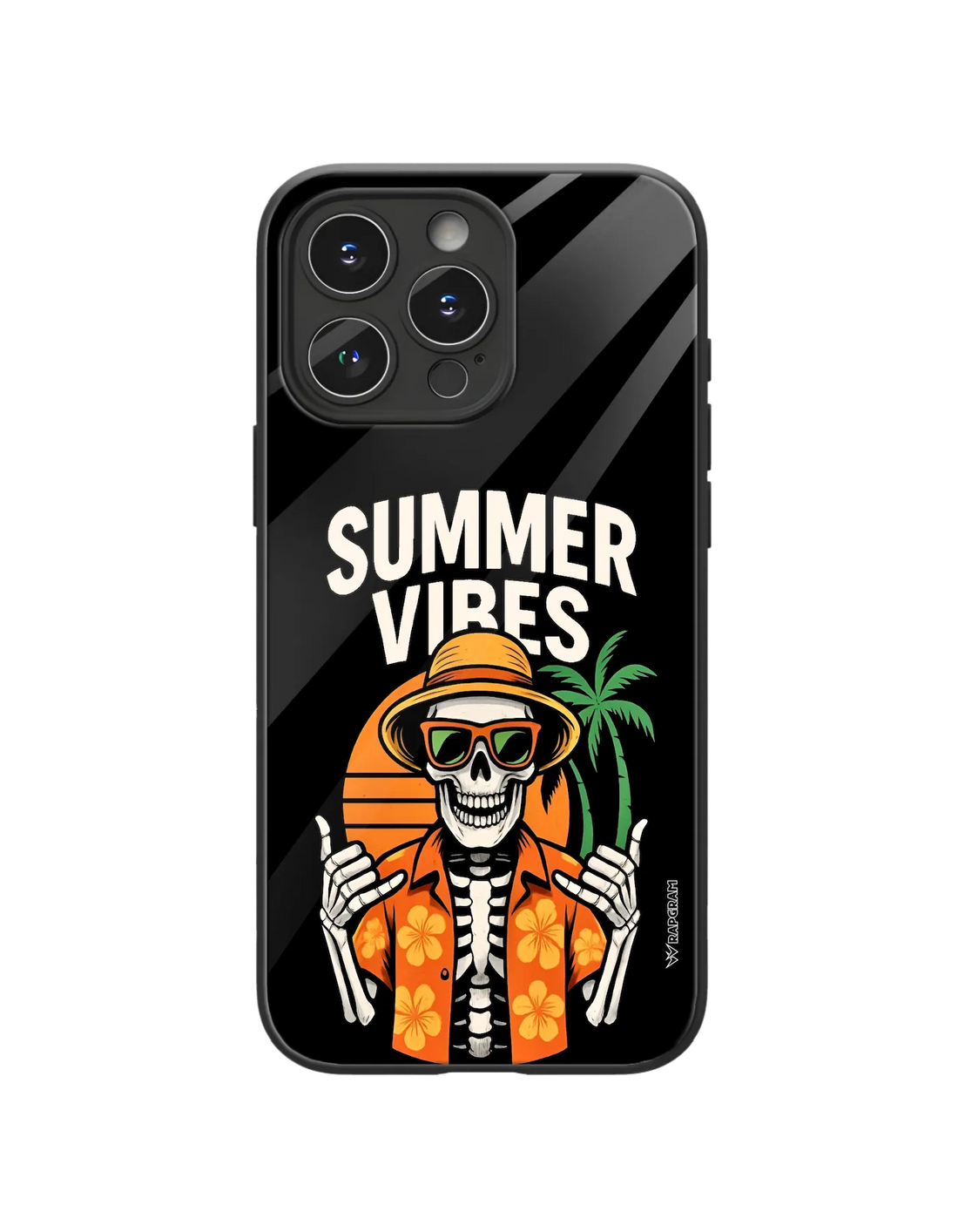 411-wrapgram-cute-apple-iphone-glass-mobile-cover-05.webp