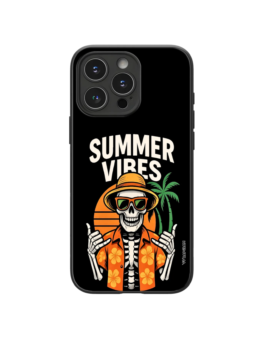411-wrapgram-cute-apple-iphone-hybrid-mobile-cover-05.webp