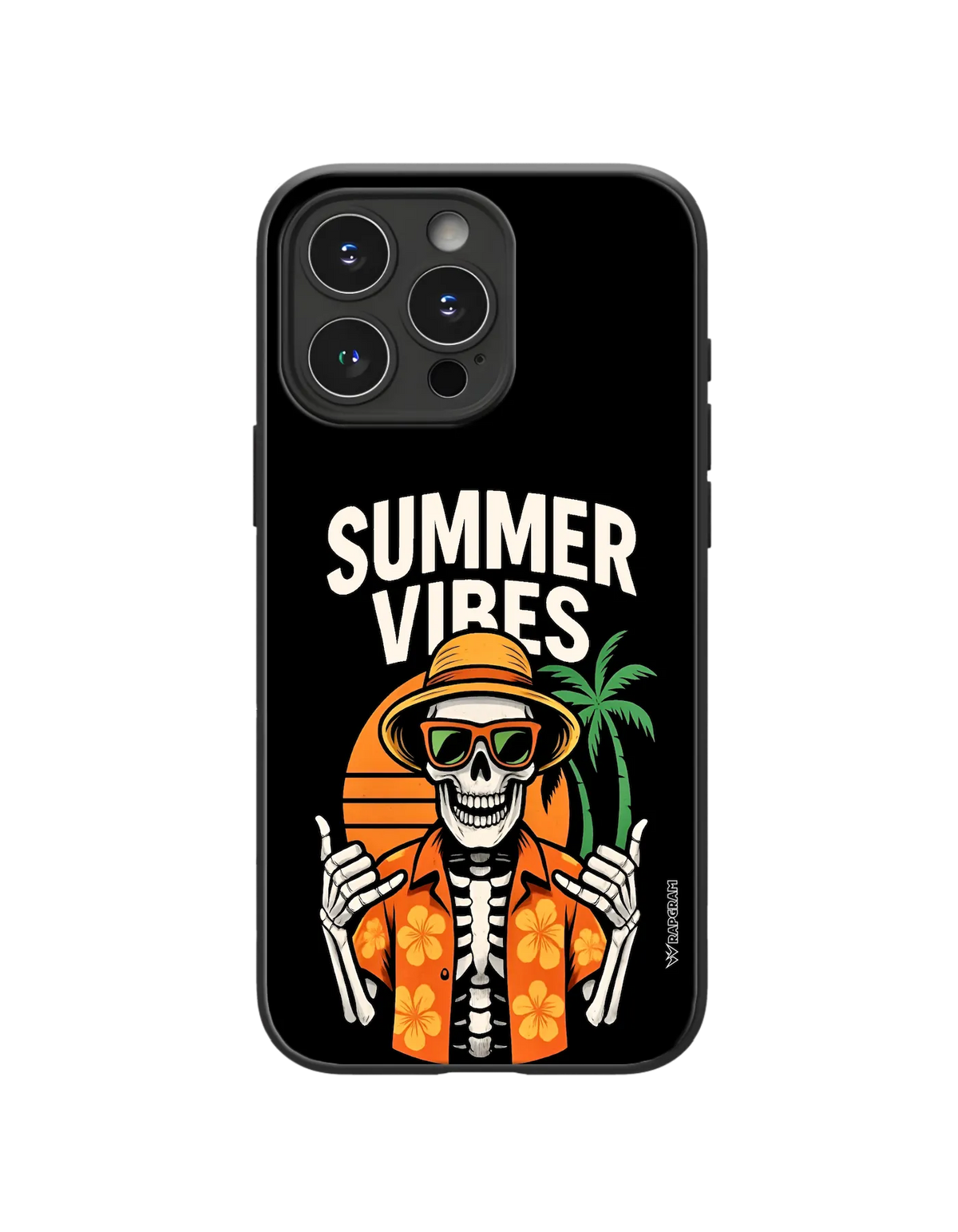 411-wrapgram-cute-apple-iphone-hybrid-mobile-cover-05.webp