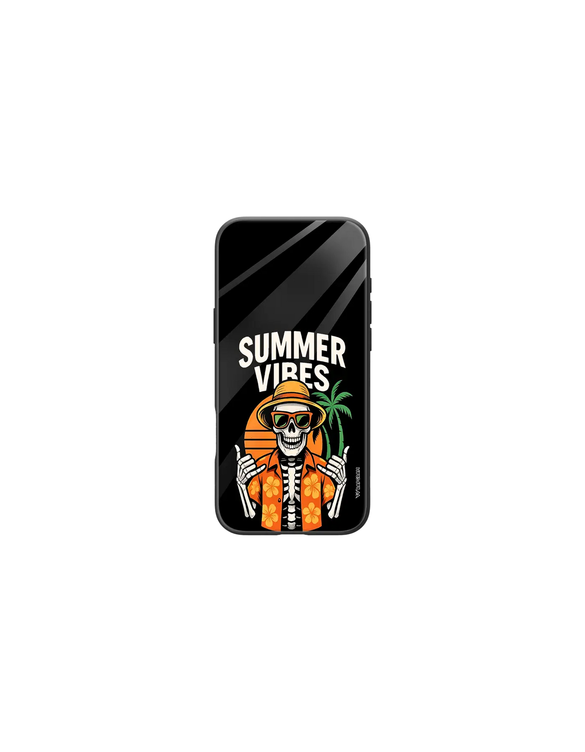 411-wrapgram-cute-glass-mobile-cover-00.webp