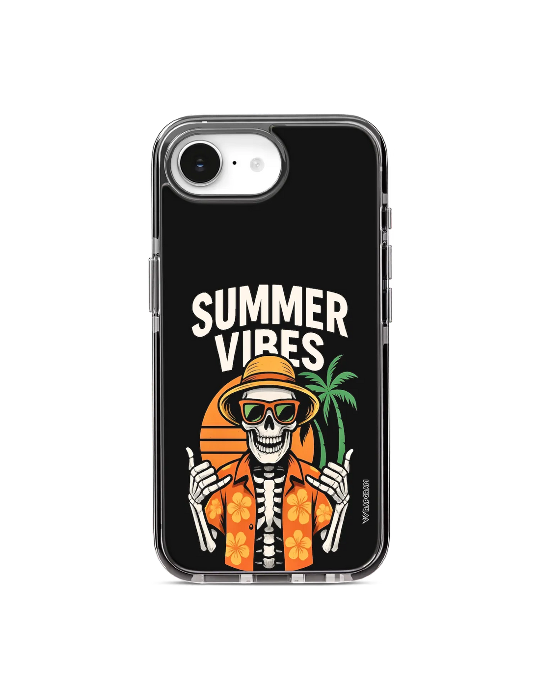 411-wrapgram-cute-iphone-16e-air-mobile-cover-08.webp