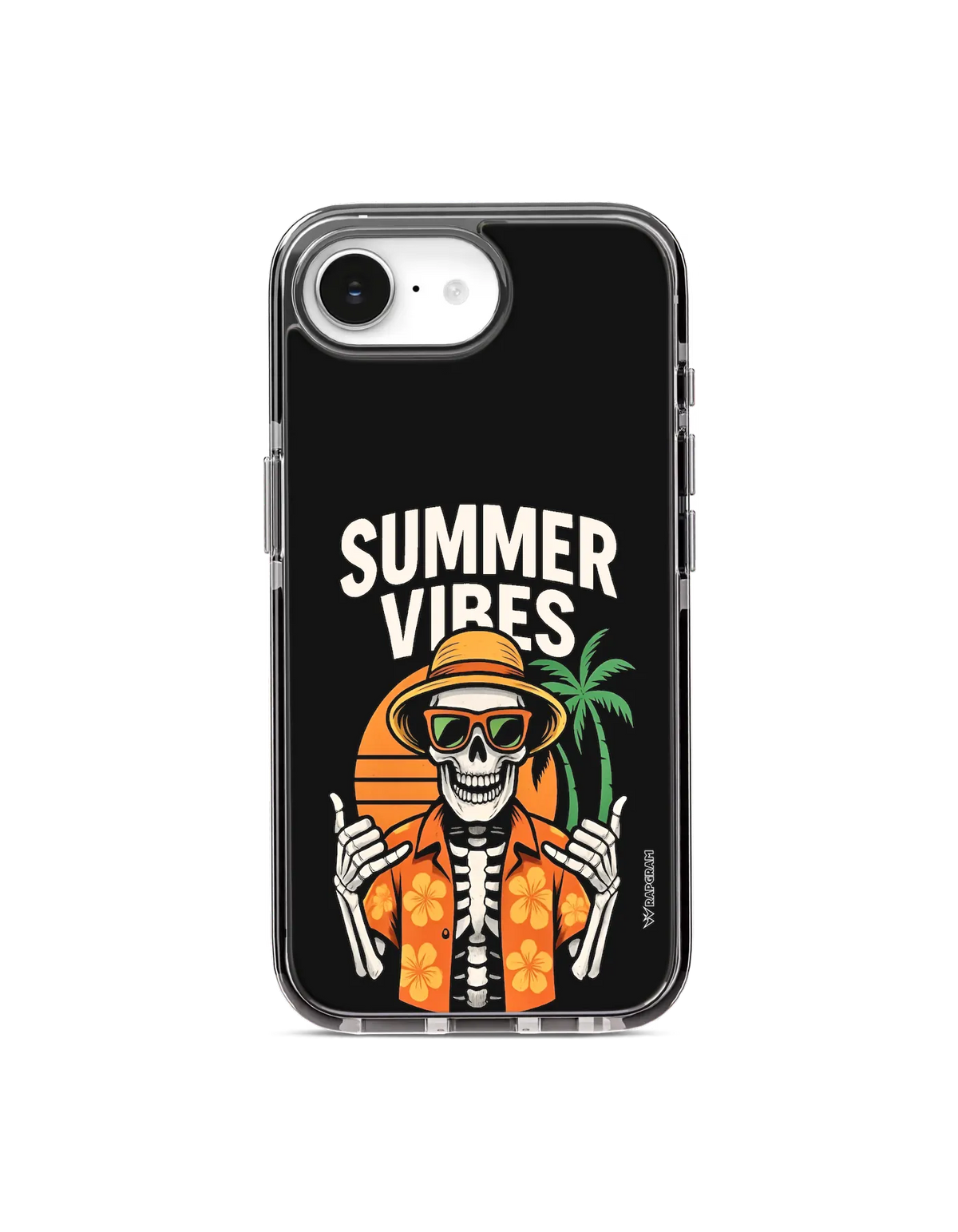 411-wrapgram-cute-iphone-16e-air-mobile-cover-08.webp