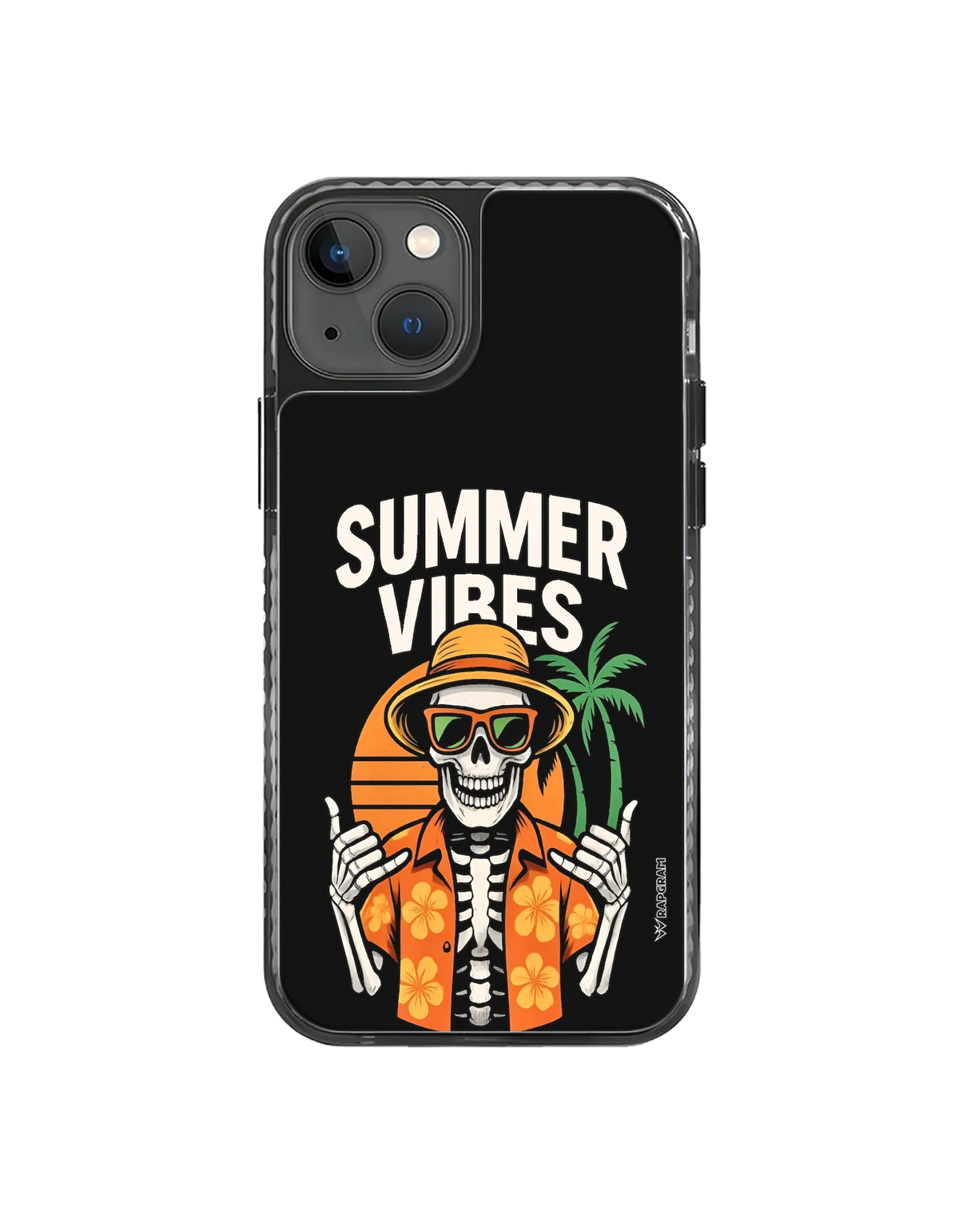 411-wrapgram-cute-iphone-air-mobile-cover-02.webp