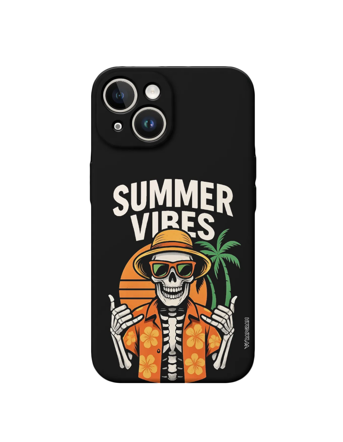 411-wrapgram-cute-iphone-flex-mobile-cover-02.webp