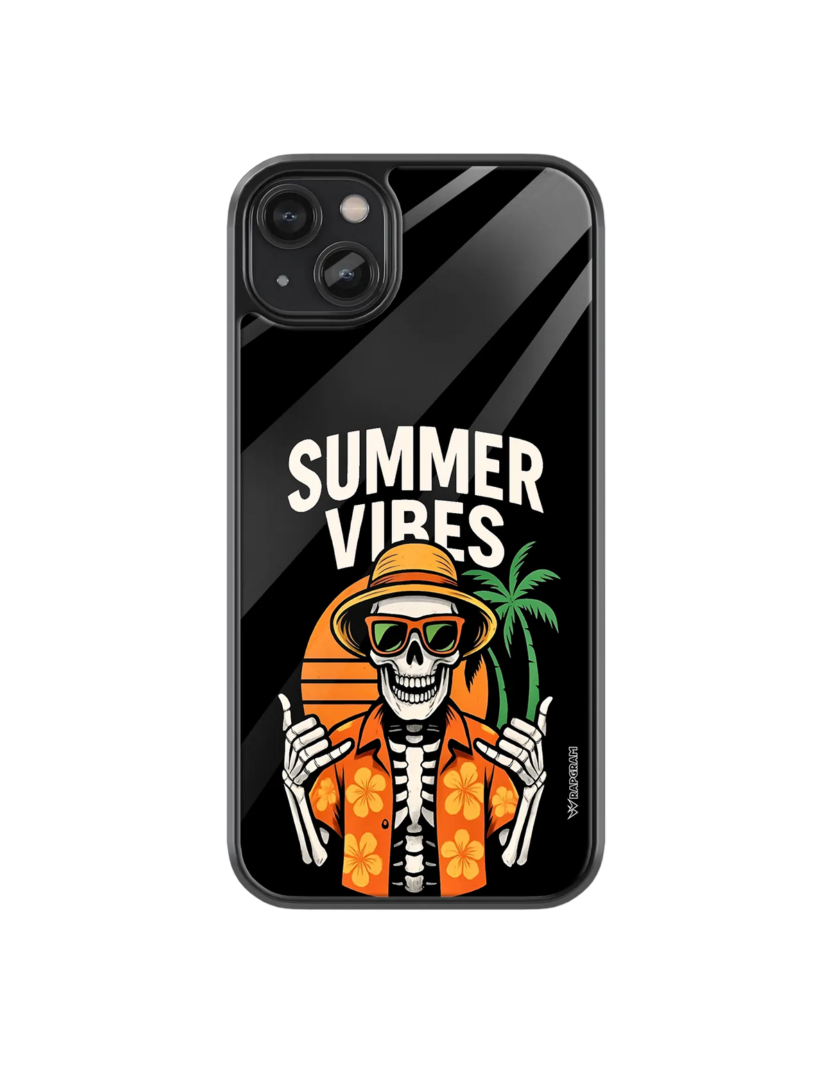 411-wrapgram-cute-iphone-glass-mobile-cover-02.webp