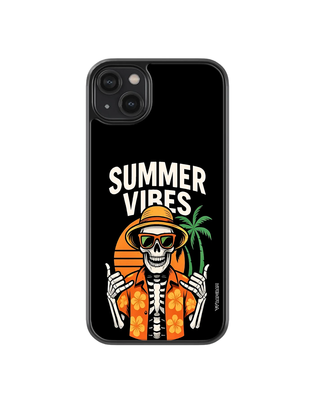411-wrapgram-cute-iphone-hybrid-mobile-cover-02.webp