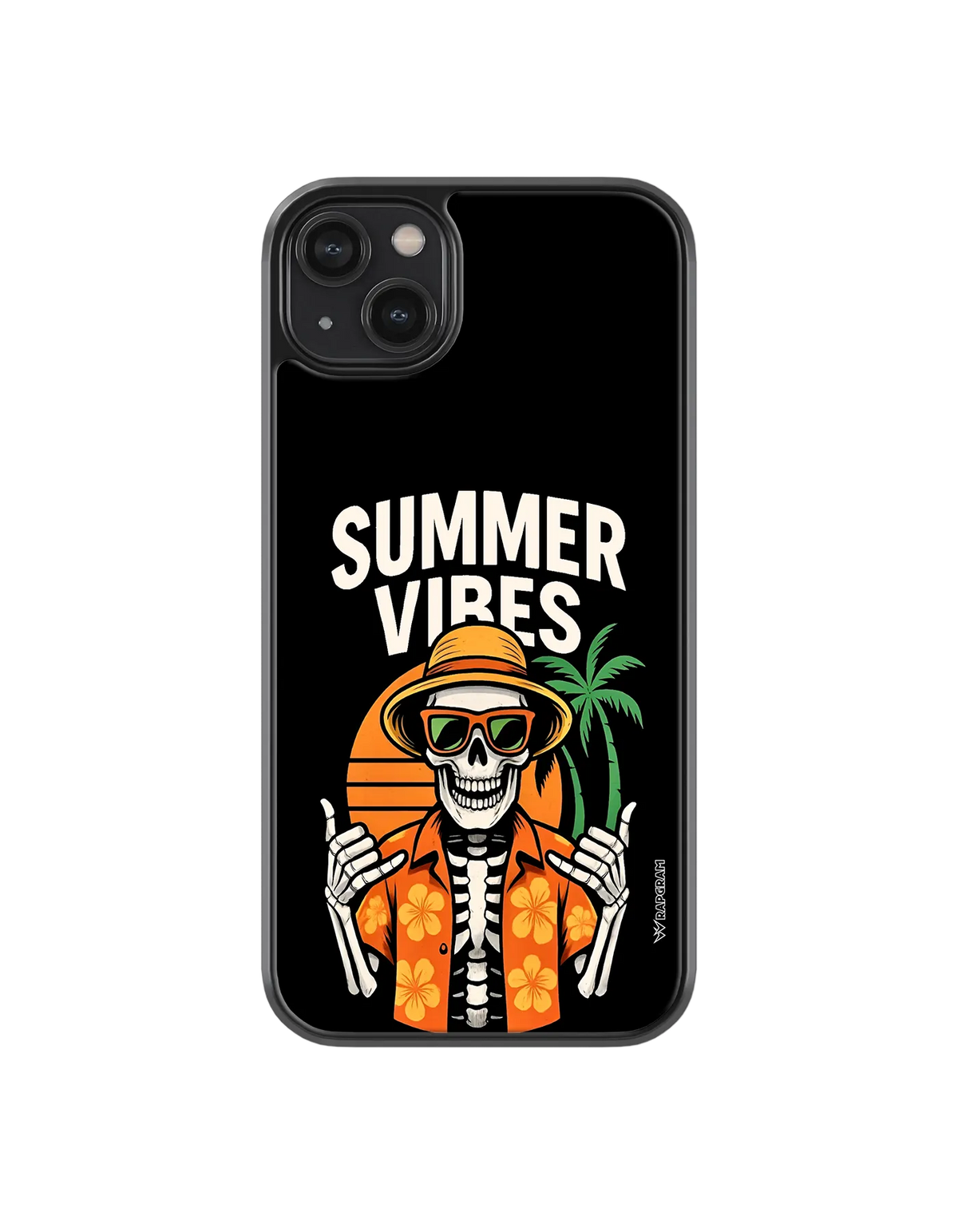 411-wrapgram-cute-iphone-hybrid-mobile-cover-02.webp