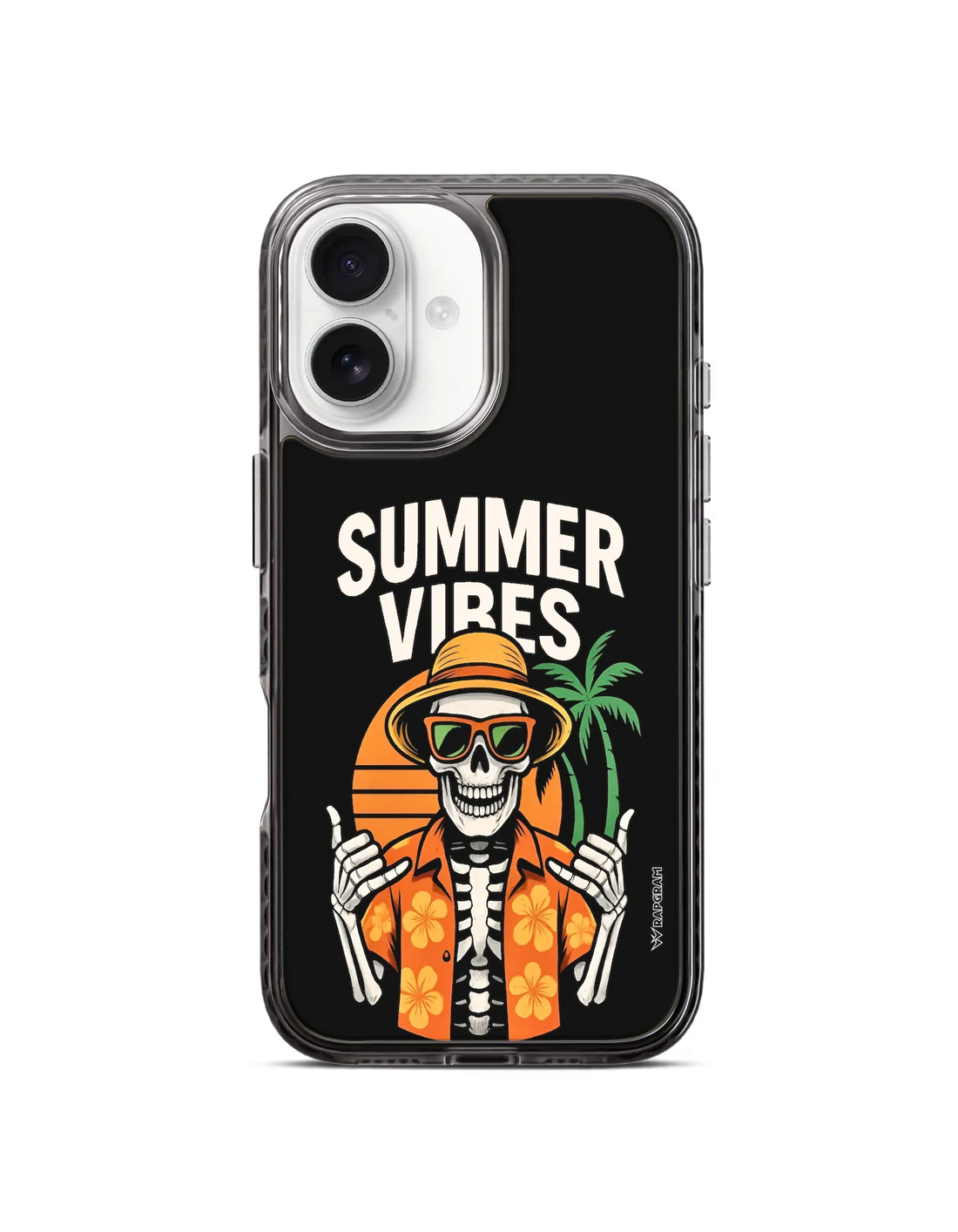 411-wrapgram-cute-iphone-plus-air-mobile-cover-01.webp