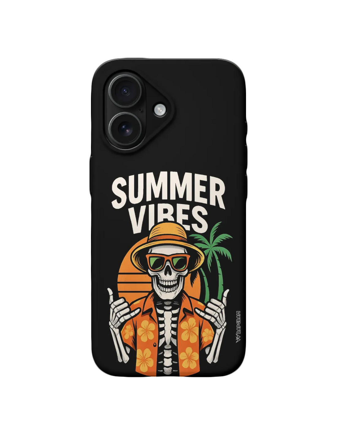 411-wrapgram-cute-iphone-plus-flex-mobile-cover-01.webp